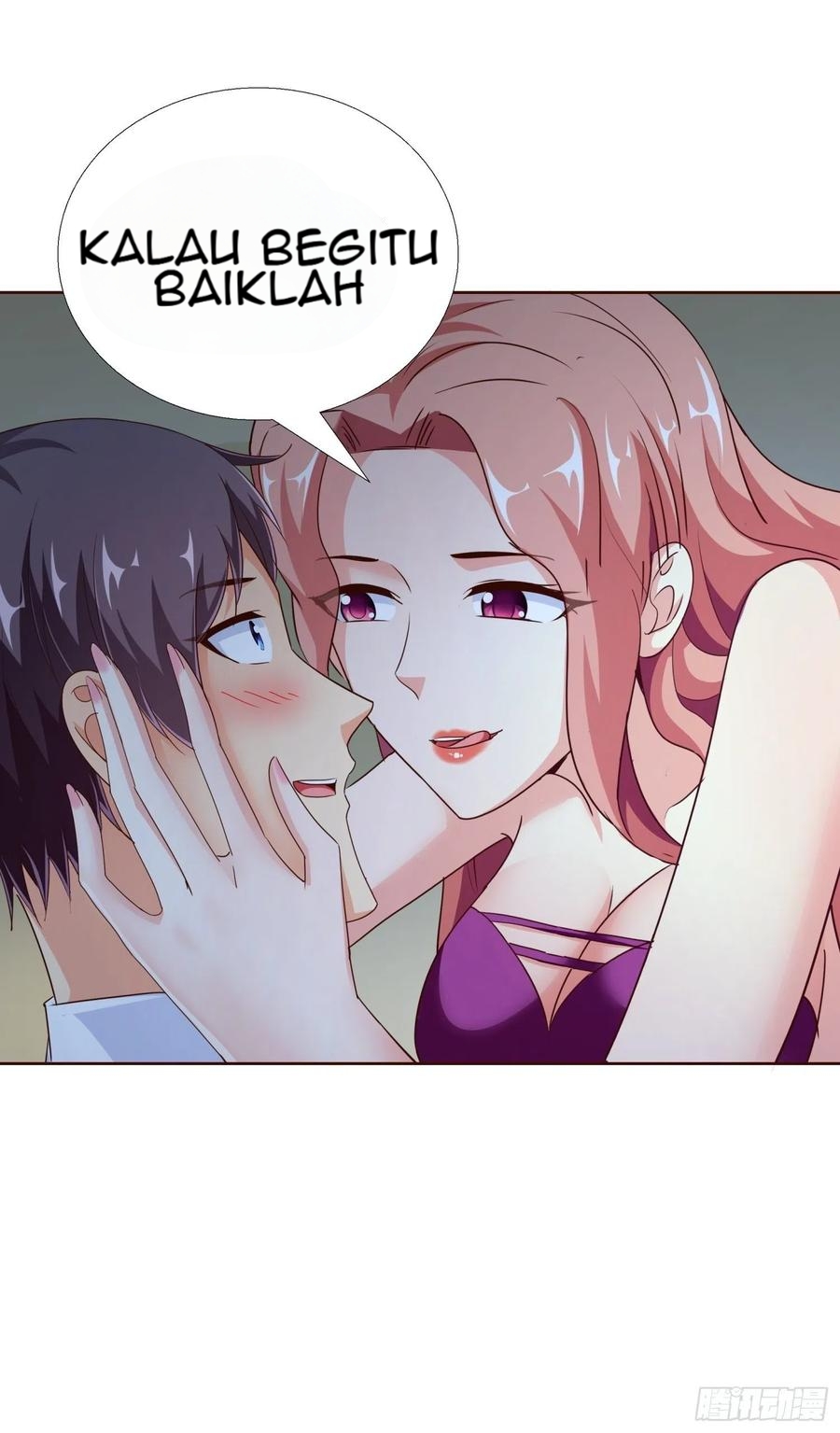 Super School Doctor (Supreme Campus Doctor) Chapter 94 Gambar 28